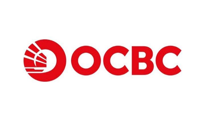 OCBC