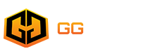 Ggsoft
