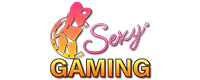 Sexygaming